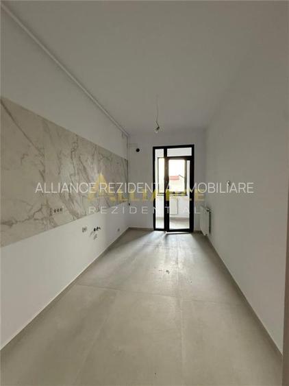 3 Camere gata de mutare / Zona Berceni - Metalurgiei - Grand Arena - 4