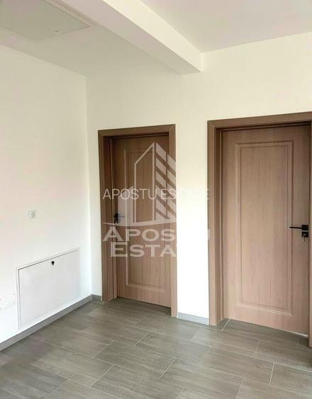 Casa 4 camere, Sanmihaiu German - 15