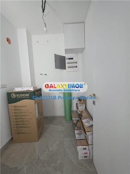 Vanzare 10 Vile  in Rezidential Gardens Luxury pe Calea Giulesti - 19