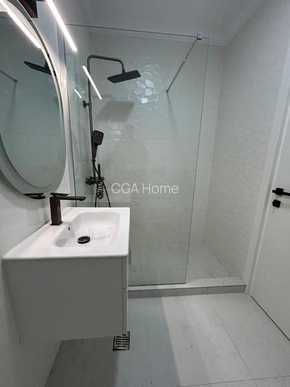 Ivory Residence | Nou | Lux | Pipera | Nord | 2 LOCURI DE PARCARE - 17