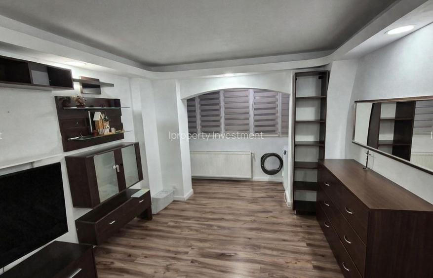 Tineretului | 2 Camere | Parcare | Decomandat | Etaj 1 - 3