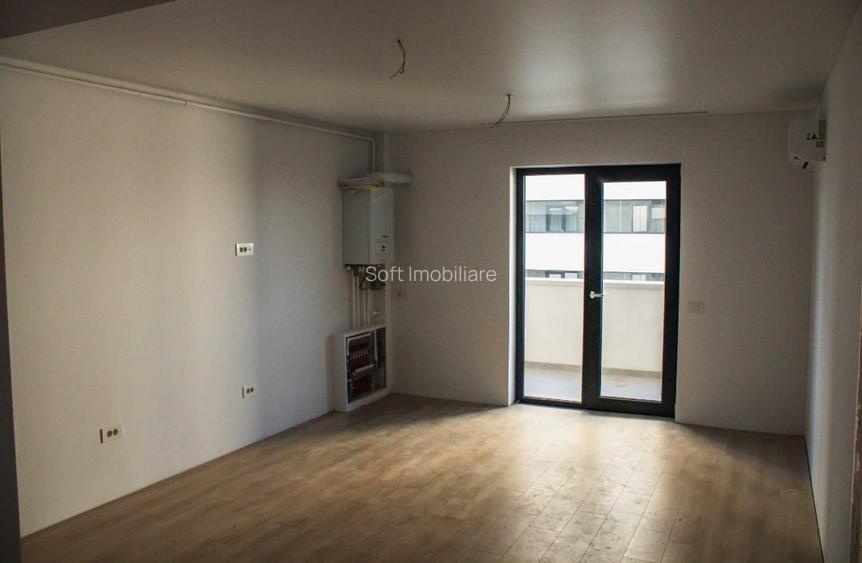 2 camere FLAMINGO pret 116000 euro - 4