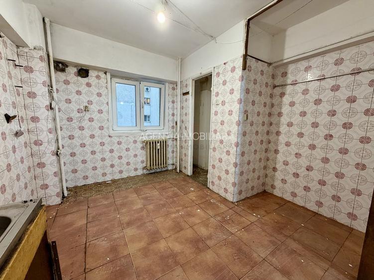 Apartament 4 Camere | Dorobanti | Comision 0 | - 2