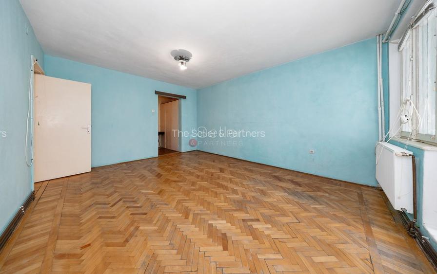 Structura Generoasa | Acces Facil - 12