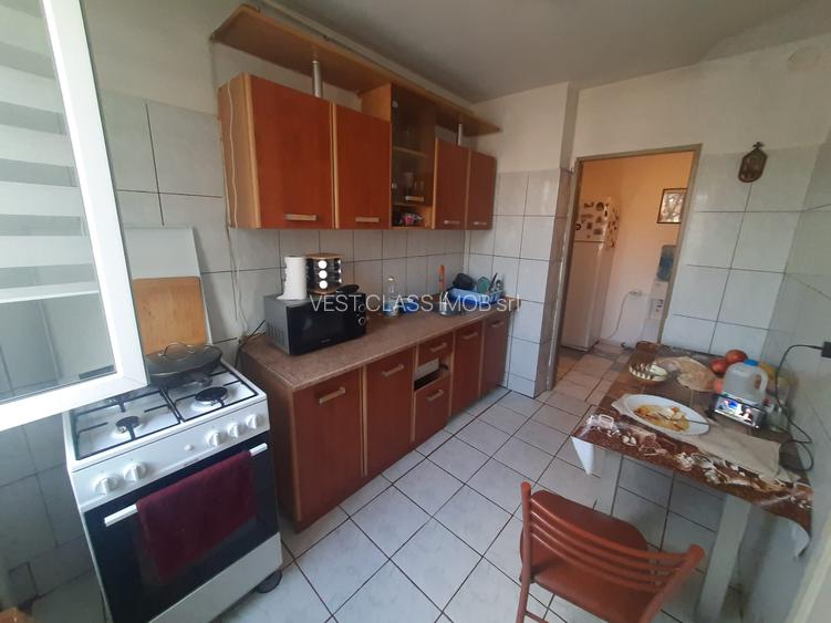 Drumul Taberei Valea Ialomitei - 12