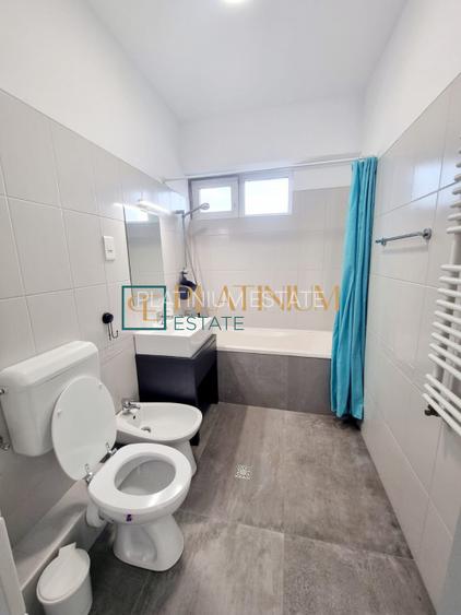 P4883 Apartament cu 2 camere NOU, zona Torontalului - 12