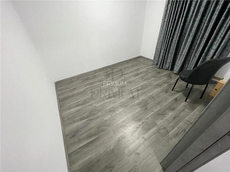 DACIA - ETJ.2 - CENTRALA - RENOVAT - ZONA DE INTERES - 5