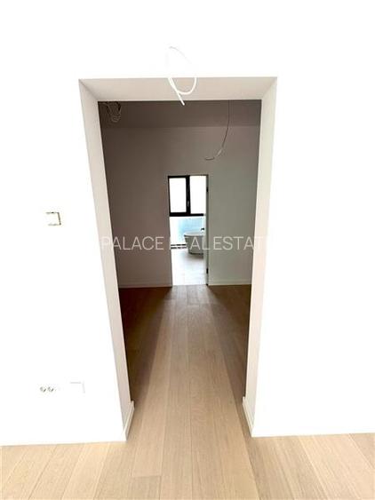 Vila superba de vanzare | Serenity Residence | - 22