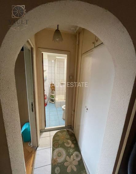 Apartament 4 camere Doamna Ghica - 6