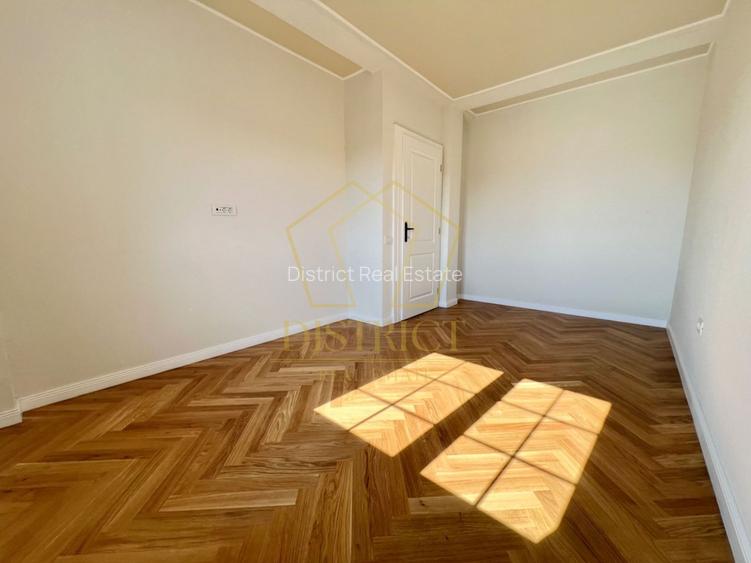 Duplex superb cu 5 camere | Braytim - 7