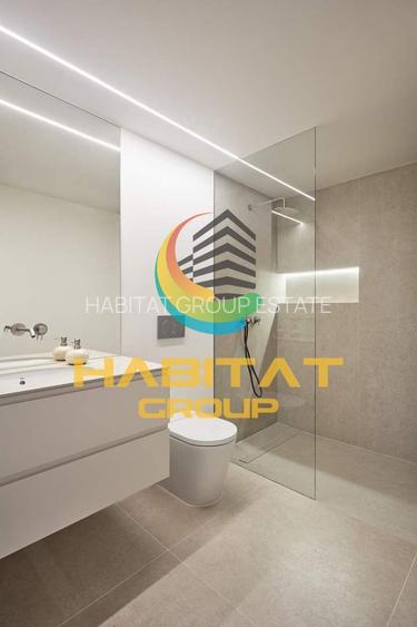 De Vânzare Apartament Decomandat 2 Camere 53.2mp Berceni-Grand Arena - 4