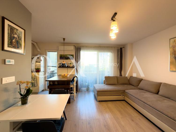 OX705 Aradului-Torontalului | IRIS - 13