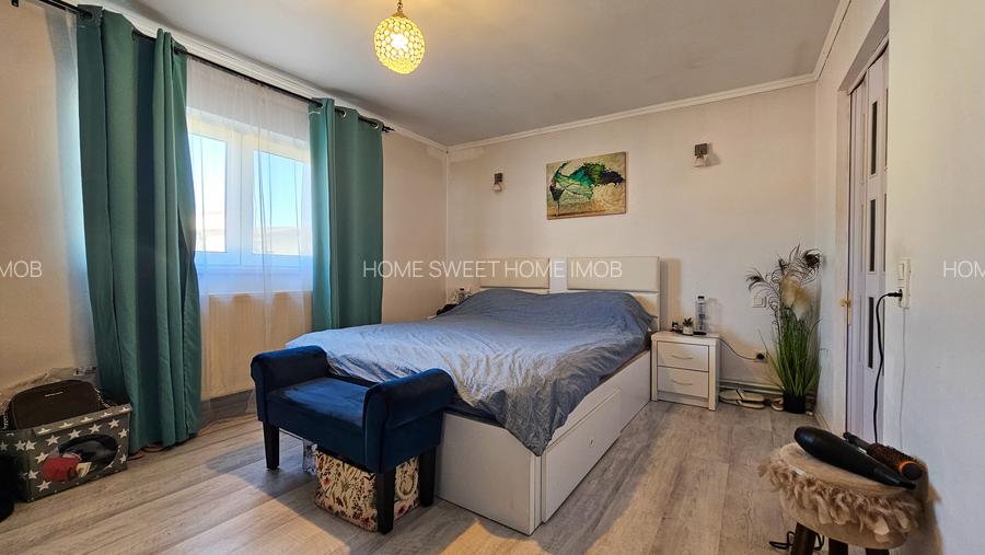 Casa individuala | 5 camere | Curte mare | Sector 1 | Comision 0 - 32