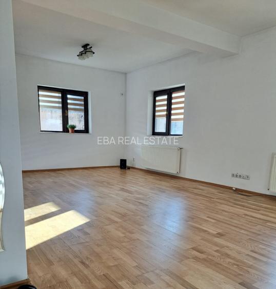 Vila superba Str Safirului la 2 min de Ghencea și 10 min M Raul Doamnei - 6