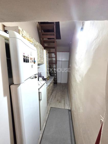 Oportunitate, Casa de vanzare, 100 mp, garaj, Zona Centrala - 11