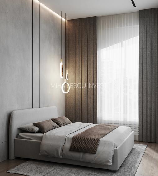 PARKSIDE 3 – A treia etapă a succesului continuă. Fii parte din ea - 4