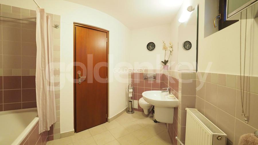 Vila spatioasa cu 1350mp teren - 23