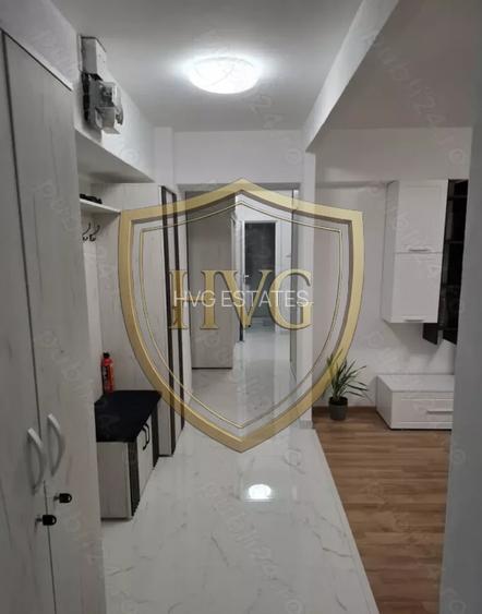 Apartament 3 camere | Metrou | Renovat | Victoriei - 13