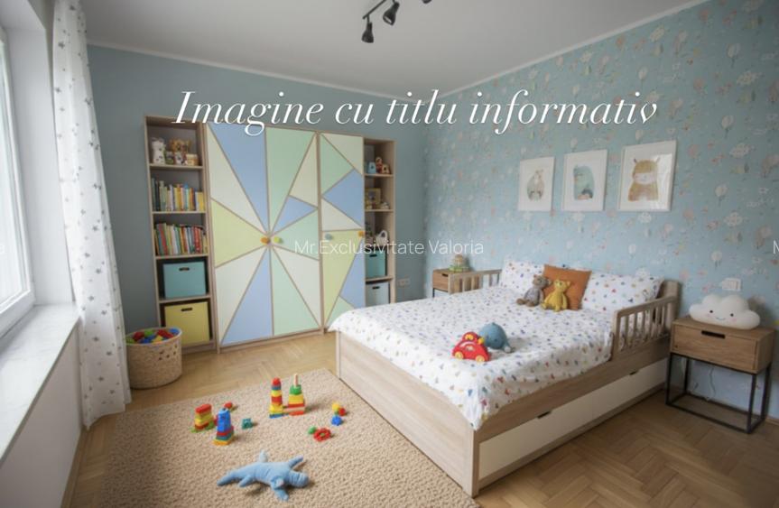 Casă Str Sfintii Apostoli - Puskin - Oportunitate investitie - Actele la zi - 3