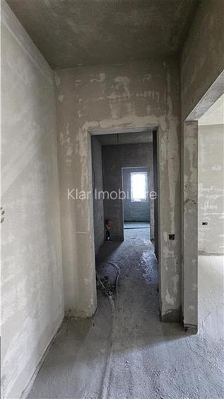 Apartament 3 camere 67.8mp, Baciu, zona Pizzeria Regal - 11