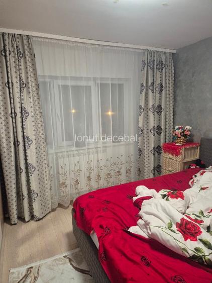 Proprietar vând apartament  - 6