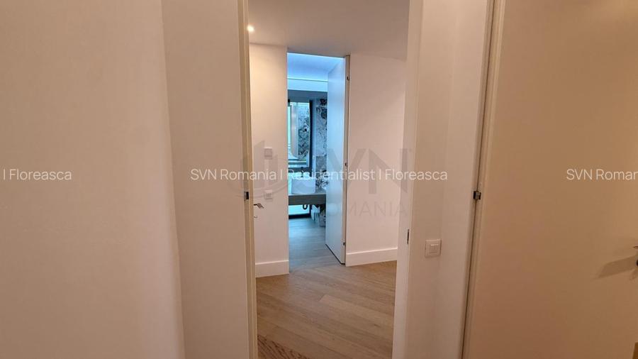 REA1028724 3 camere lux IANCU Nicolae - 8
