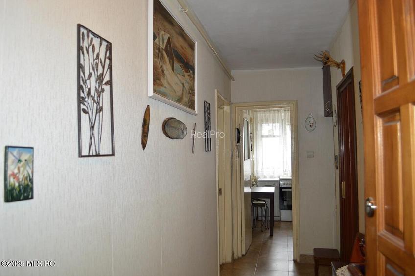 Calea bucuresti - Ramada - Apartament 3 camere, 62 mp, etaj 6! - 20