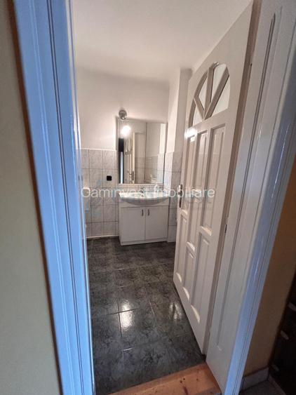 Proprietate cu doua case si anexe in Bors, Bihor - 10