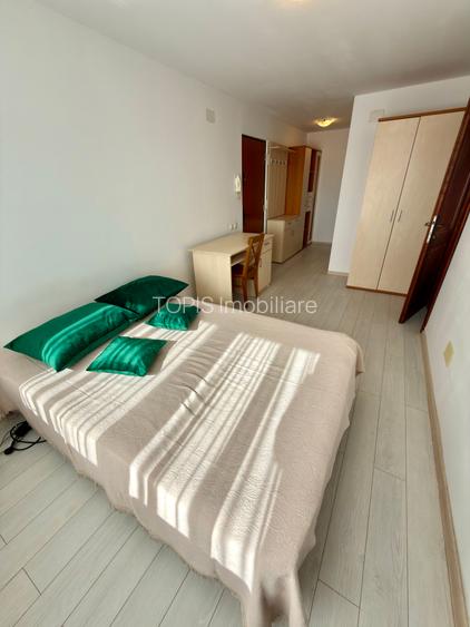 Eroii Revoluției - Institutul "Marius Nasta"- la 6 minute de Metrou - 12