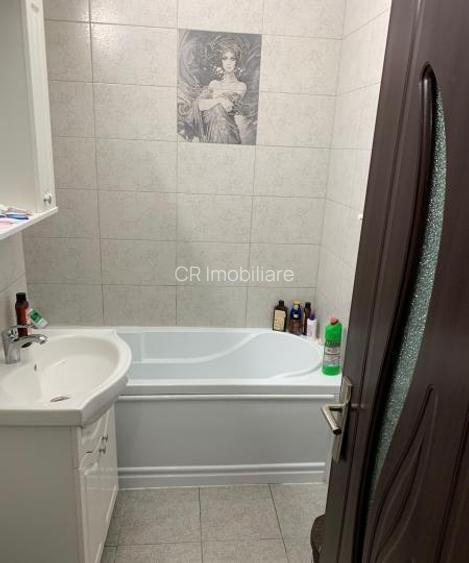 Garsoniera Dristor - 6