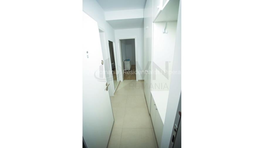 REA1024613 2 camere - loc de parcare inclus - Aviatiei - Dimitrie Pompeiu - 9