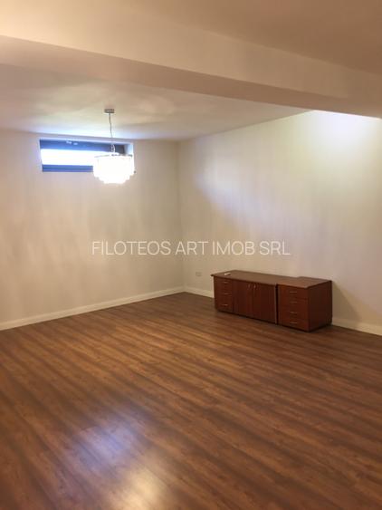 Inchiriere Vila De Lux Baneasa Sisesti - 36