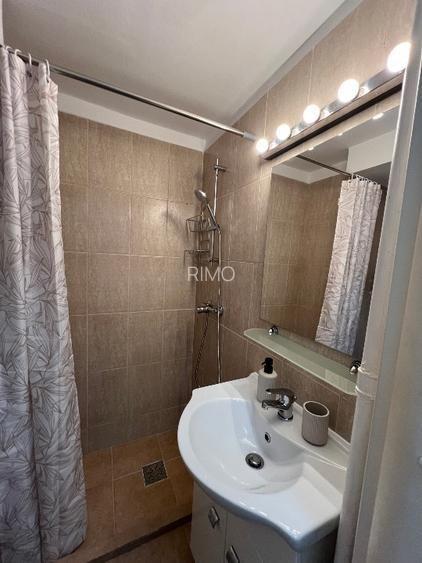 Apartament Universitate/Balcescu - 7