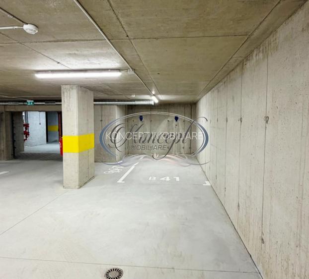 Apartament in Elite City, ideal investitie - 7