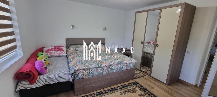 CASA LADESTI-VALCEA| RENOVATA SI MOBILATA| 5000 MP TEREN - 3