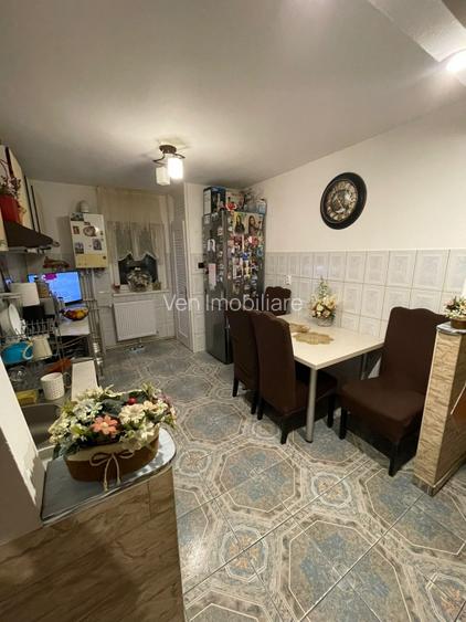 Apartament 2 camere decomandat | 2 balcoane | Zona Petru Maior - 3