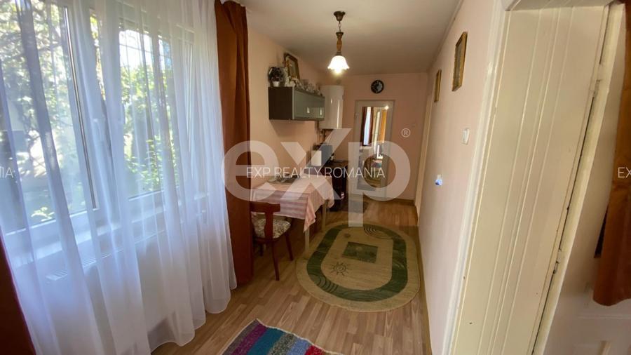 Casă de vânzare în comuna Sâmbăta, județul Bihor - 17