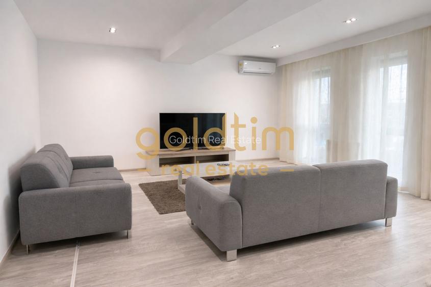 NOU/ PARCARE/ ZONA LINISTITA - 8