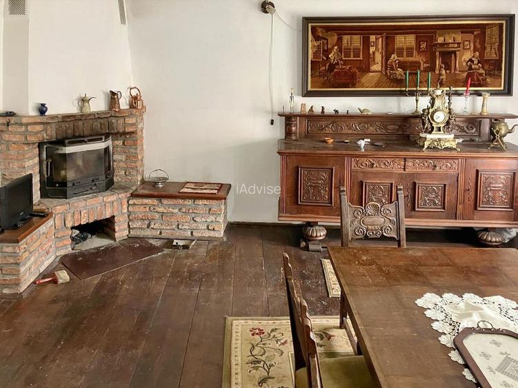 Vanzare Casa Harman - 10