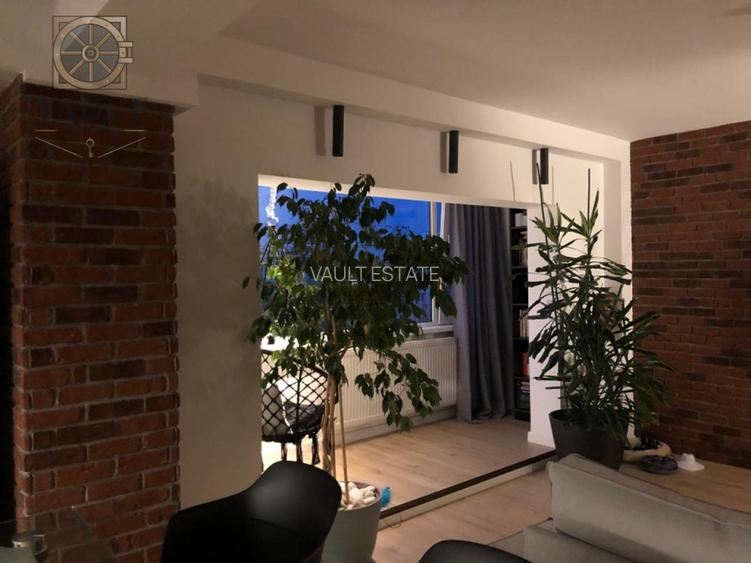 Apartament 3 camere-bloc 1990-Dristor - 2