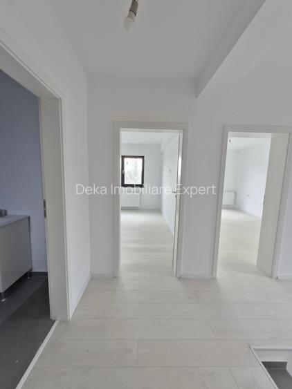 Vila stil mediteranean - Plata in Rate la dezvoltator 10 ani! - 18