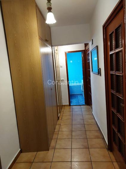 Închiriez apartament 2 camere, Ploiești, Piața Mihai Viteazul - 3