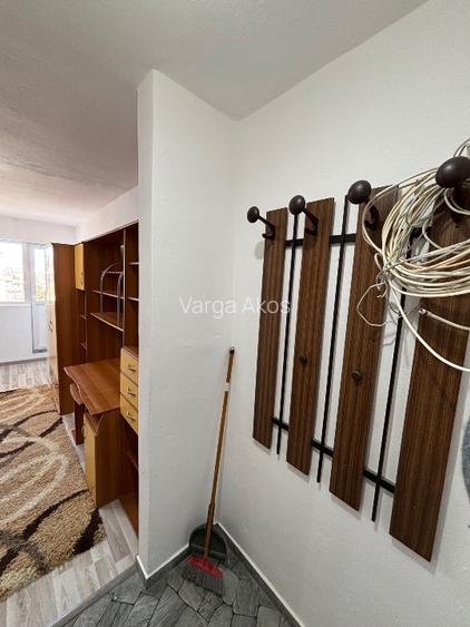 Garsonieră de vânzare - 3