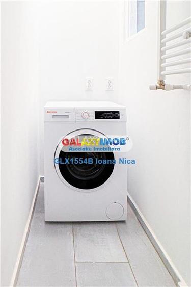 APARTAMENT 2 CAMERE DE INCHIRIAT UNIVERSITATE | ARMENEASCA - 8