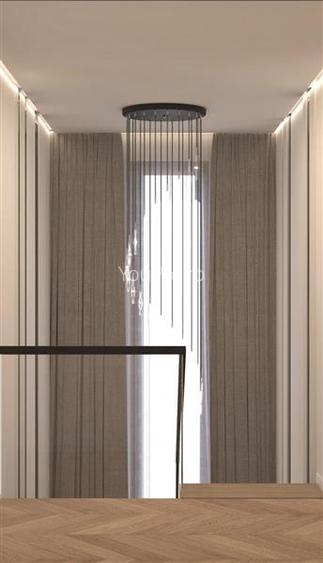 Vila Exclusivista Timisoara Mobilata si Utilata - 18