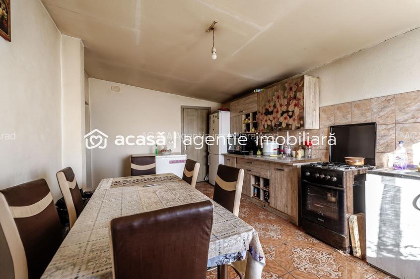 🌟 Oportunitate Unică de Vânzare în Variasu Mare! 🌟 - 5