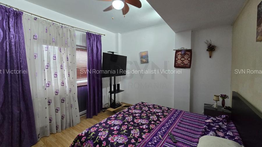 REV2004806 Vila de inchiriat Floreasca - 6