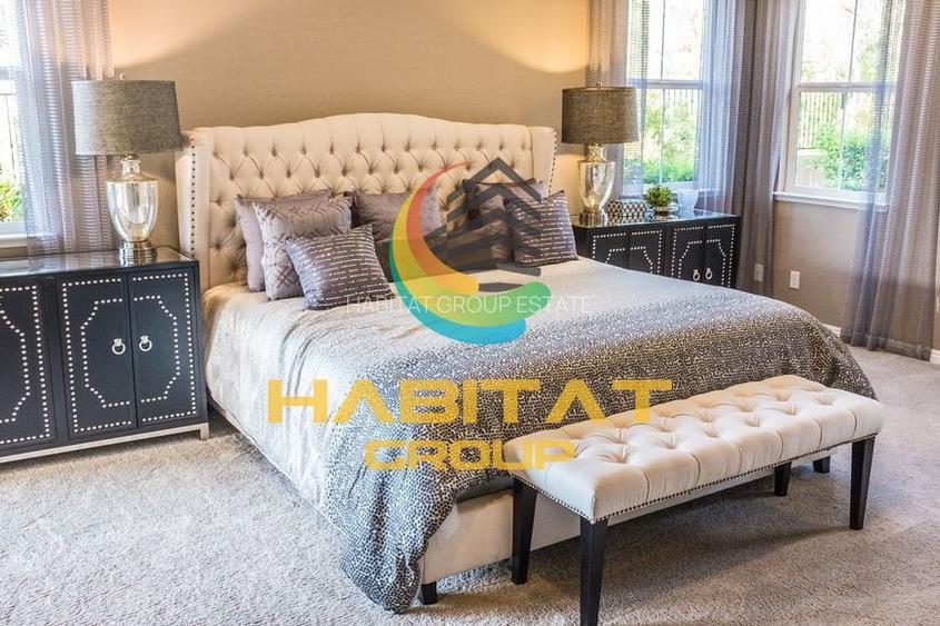 Apartament 2 Camere Sector 4 Grand Arena 61Mp - 4