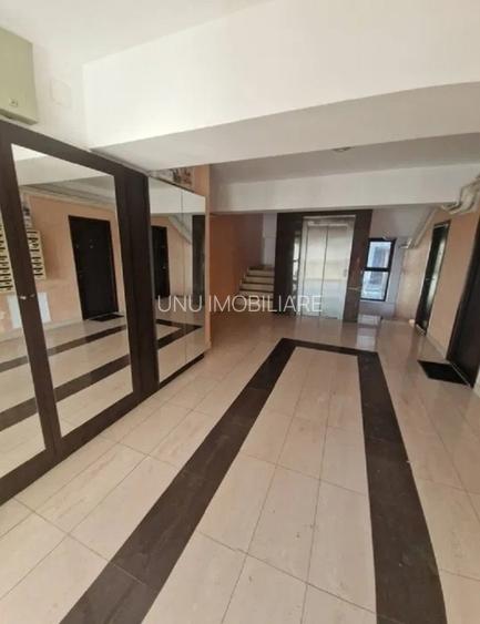 Apartament cu 1 camera - zona Tatarasi - Piata Chirila - Pet Friendly - 2