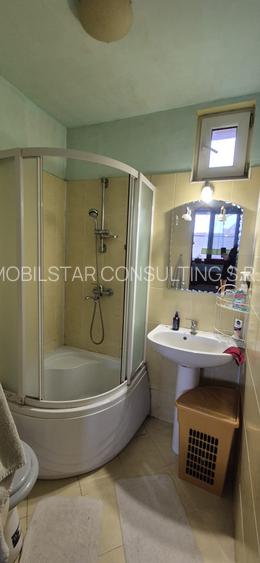 De vanzare casa cu teren in Curteni - 12